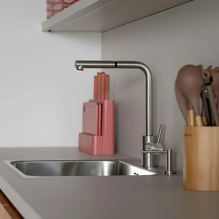 Nowoczesne Typu Z Dostepem Do Strefy Rozrywki I Relaksu By Renters *