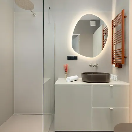 Διαμέρισμα Nowoczesne Typu Z Dostepem Do Strefy Rozrywki I Relaksu By Renters Κατοβίτσε