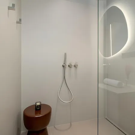 Nowoczesne Typu Z Dostepem Do Strefy Rozrywki I Relaksu By Renters * Κατοβίτσε